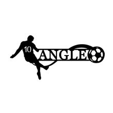 Load image into Gallery viewer, 铁艺