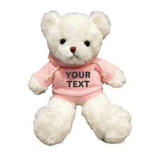 Load image into Gallery viewer, 玩偶