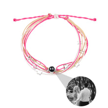 Load image into Gallery viewer, 投影手链