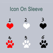 Load image into Gallery viewer, hoodie