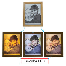 Load image into Gallery viewer, 摆件