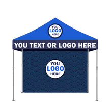 Load image into Gallery viewer, 户外帐篷