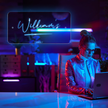 Load image into Gallery viewer, led mirror