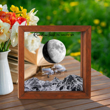 Load image into Gallery viewer, 相框灯