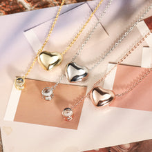 Load image into Gallery viewer, projection