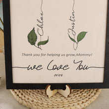 Load image into Gallery viewer, 摆件