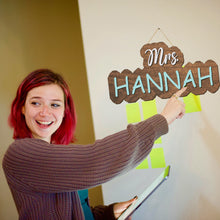 Load image into Gallery viewer, 挂件