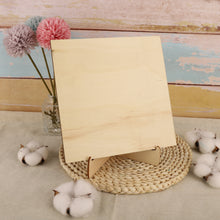 Load image into Gallery viewer, 摆件