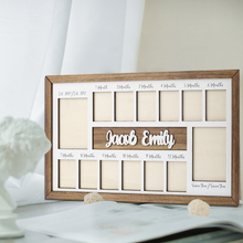 Load image into Gallery viewer, K-12