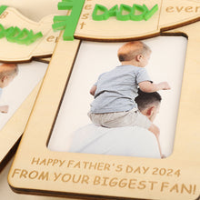 Load image into Gallery viewer, 相框