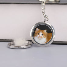 Load image into Gallery viewer, 钥匙扣