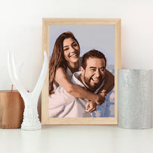 Load image into Gallery viewer, 数字油画