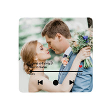 Load image into Gallery viewer, 冰箱贴