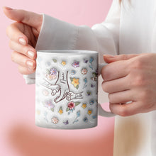 Load image into Gallery viewer, 马克杯