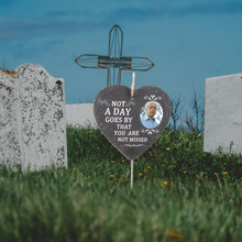 Load image into Gallery viewer, 石板