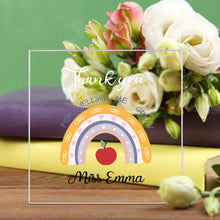 Load image into Gallery viewer, 亚克力摆件