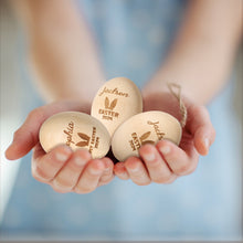 Load image into Gallery viewer, 摆件