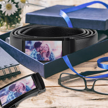 Load image into Gallery viewer, 皮带扣