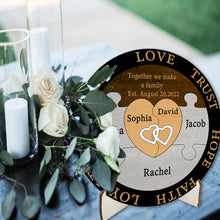 Load image into Gallery viewer, 摆件