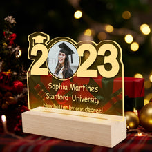 Load image into Gallery viewer, LIGHT