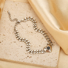 Load image into Gallery viewer, 投影手链