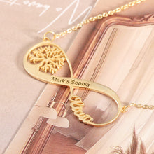 Load image into Gallery viewer, necklace