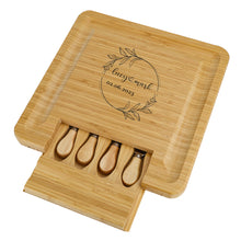 Load image into Gallery viewer, 熟食板