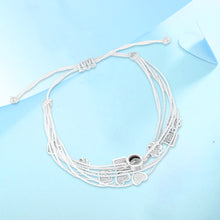 Load image into Gallery viewer, 投影手链