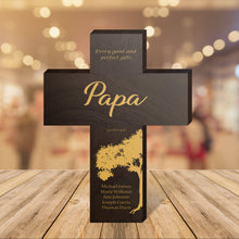 Load image into Gallery viewer, 摆件