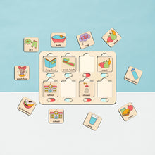 Load image into Gallery viewer, 摆件