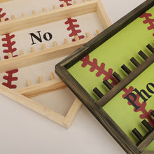 Load image into Gallery viewer, 摆件