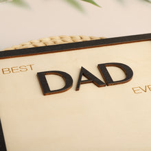 Load image into Gallery viewer, 摆件