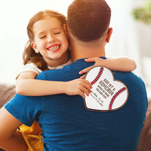 Load image into Gallery viewer, 摆件