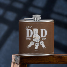 Load image into Gallery viewer, 烧瓶