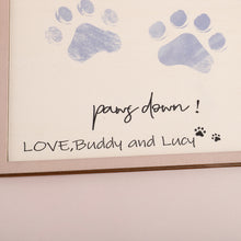 Load image into Gallery viewer, 摆件