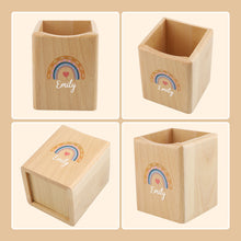 Load image into Gallery viewer, 笔筒