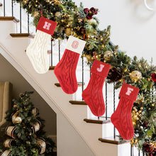 Load image into Gallery viewer, 圣诞袜