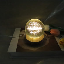 Load image into Gallery viewer, 240111