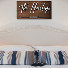 Load image into Gallery viewer, 挂件