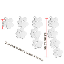 Load image into Gallery viewer, necklace