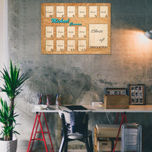 Load image into Gallery viewer, 挂件