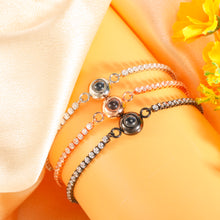 Load image into Gallery viewer, 手链