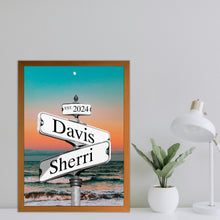 Load image into Gallery viewer, 相框