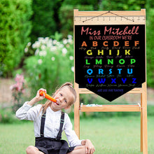 Load image into Gallery viewer, 挂件