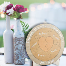 Load image into Gallery viewer, 摆件