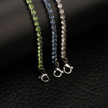 Load image into Gallery viewer, 投影手链