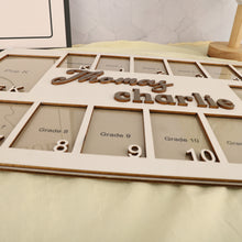 Load image into Gallery viewer, 相框