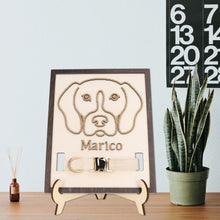 Load image into Gallery viewer, 相框