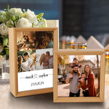 Load image into Gallery viewer, 相框灯