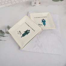 Load image into Gallery viewer, 珠宝盘